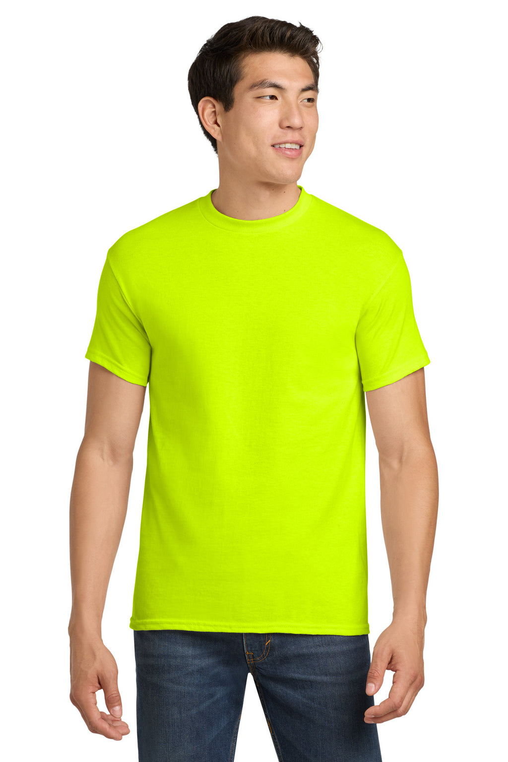 Gildan® - Heavy Cotton 100% Cotton T-Shirt