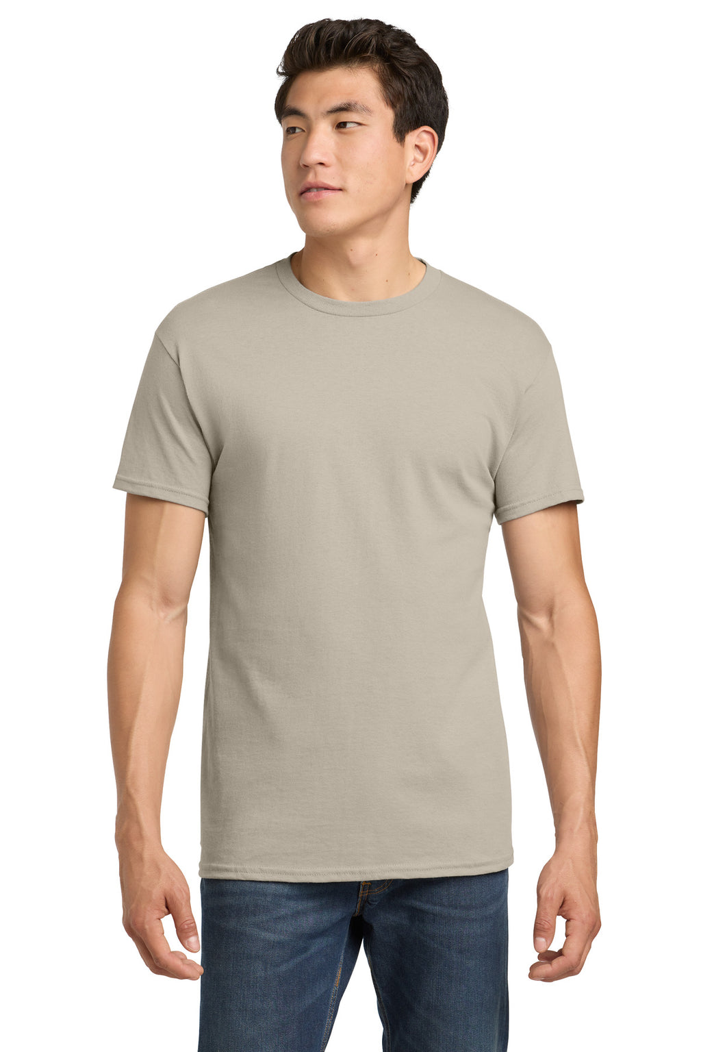 Gildan® - Heavy Cotton 100% Cotton T-Shirt