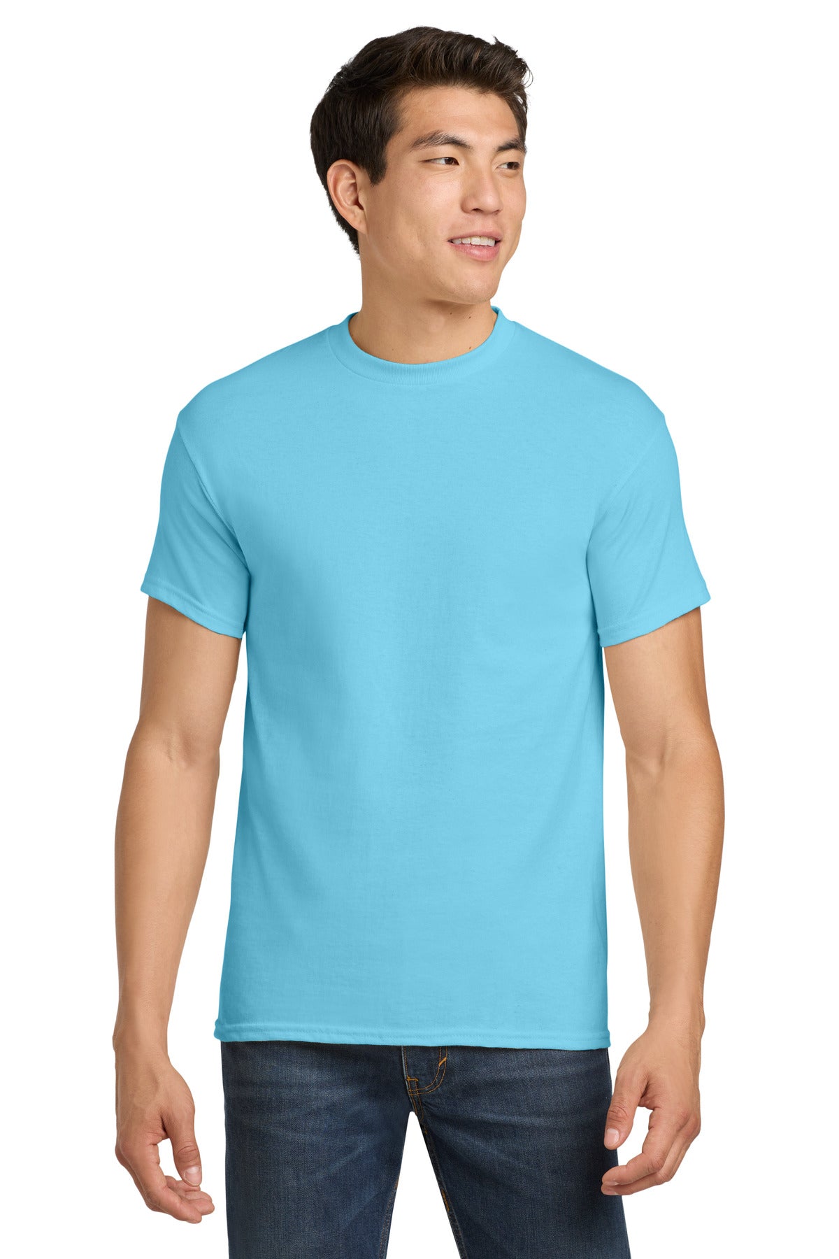Gildan® - Heavy Cotton 100% Cotton T-Shirt