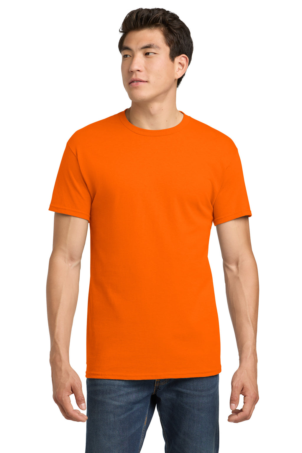 Gildan® - Heavy Cotton 100% Cotton T-Shirt