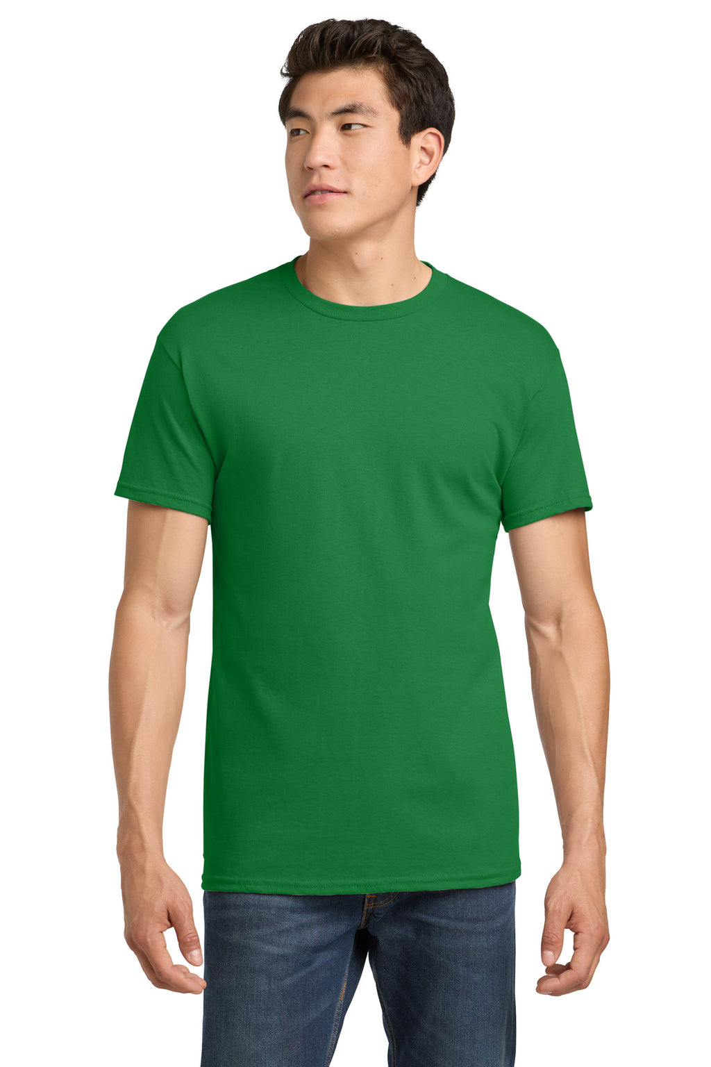Gildan® - Heavy Cotton 100% Cotton T-Shirt