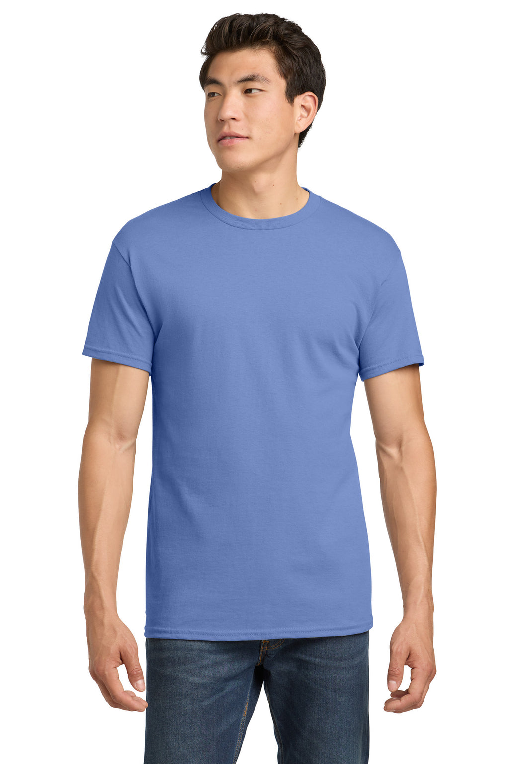Gildan® - Heavy Cotton 100% Cotton T-Shirt