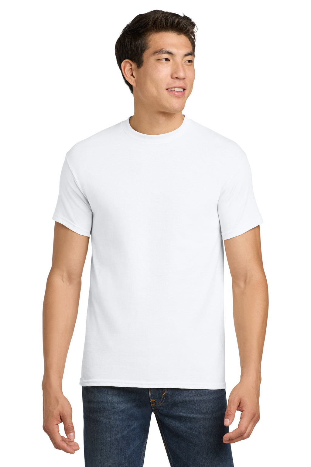 Gildan® - Heavy Cotton 100% Cotton T-Shirt