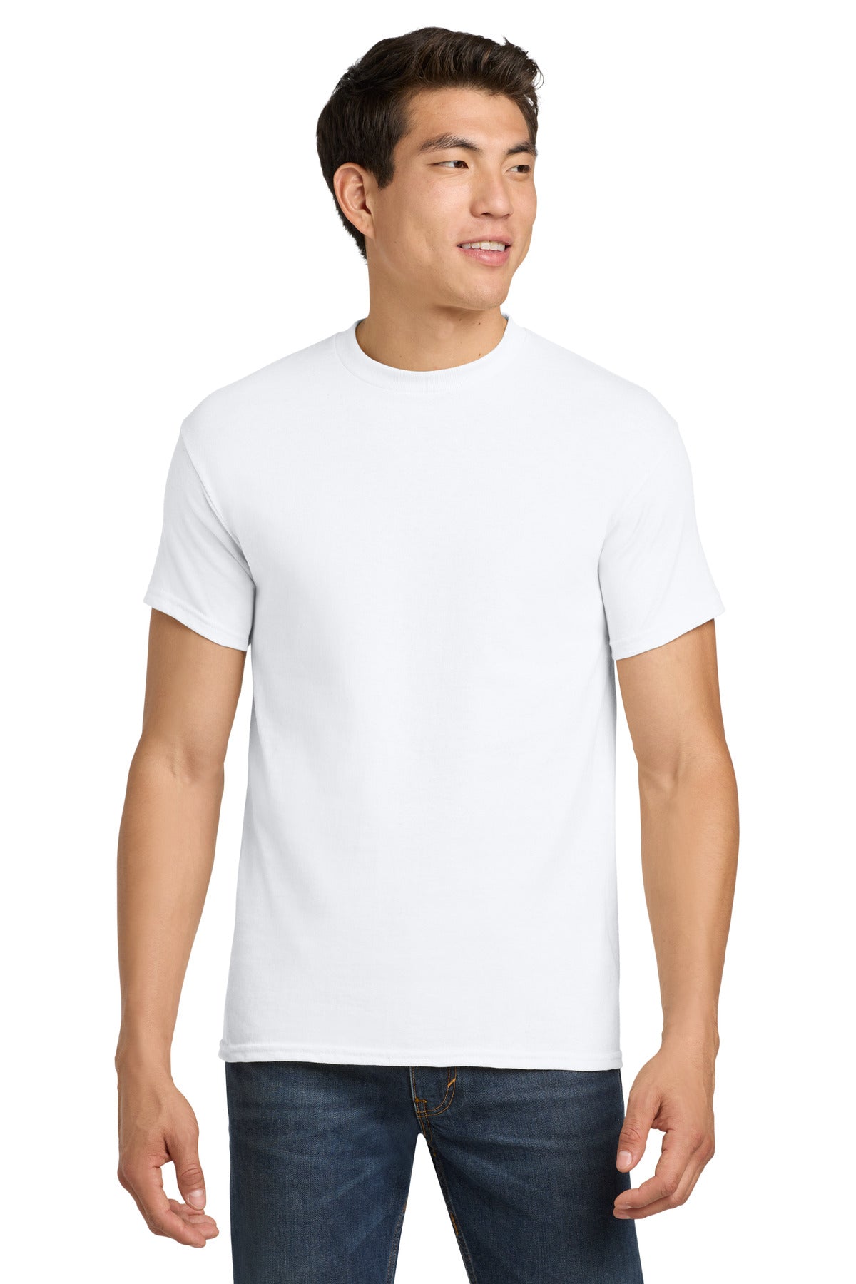 Gildan® - Heavy Cotton 100% Cotton T-Shirt