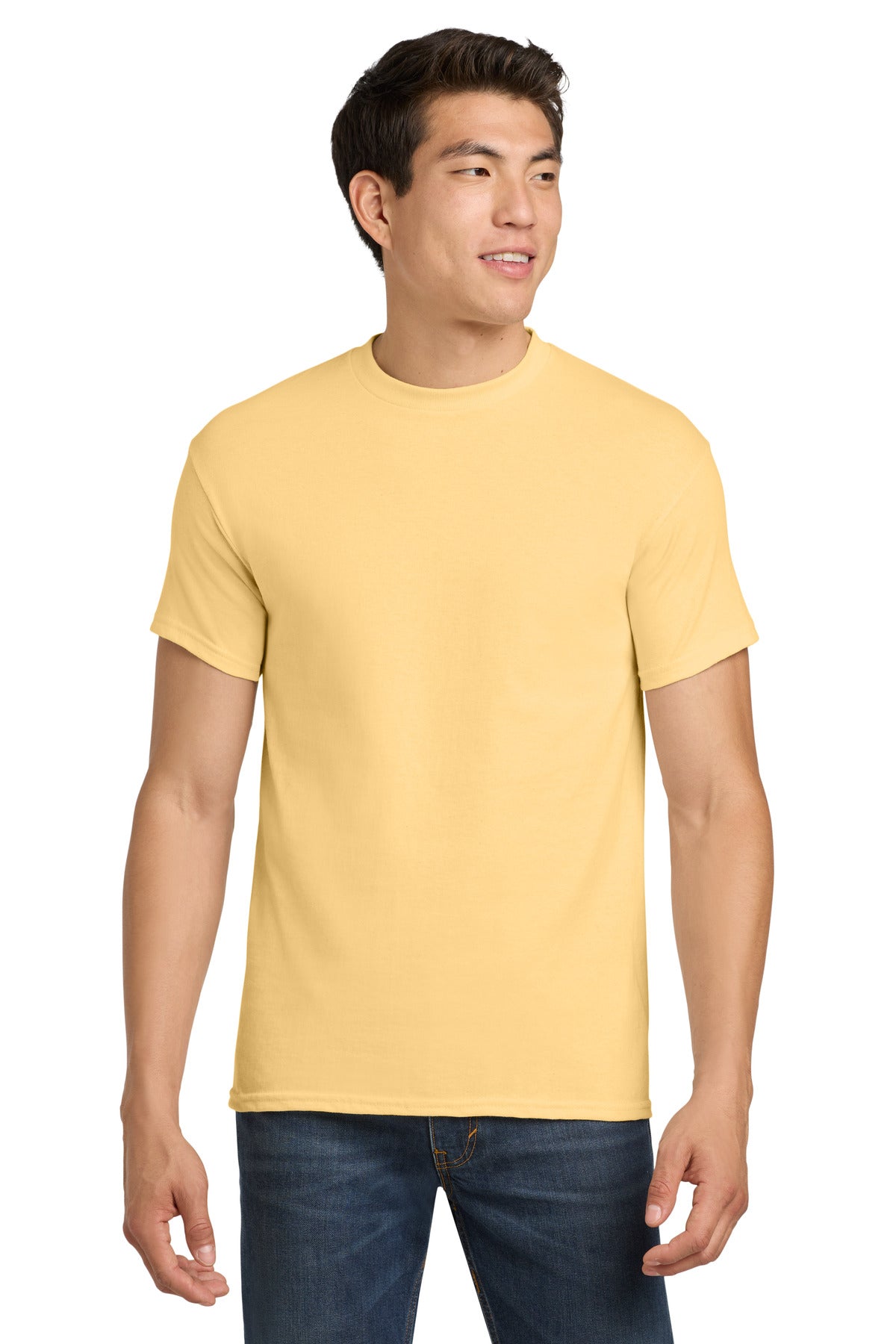 Gildan® - Heavy Cotton 100% Cotton T-Shirt