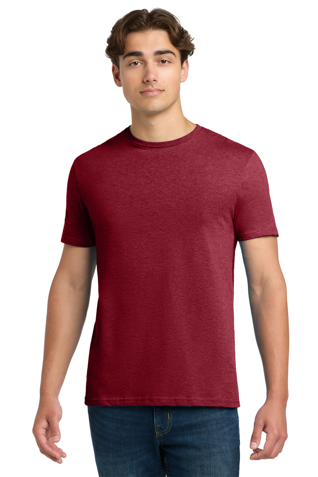 Gildan Softstyle® T-Shirt