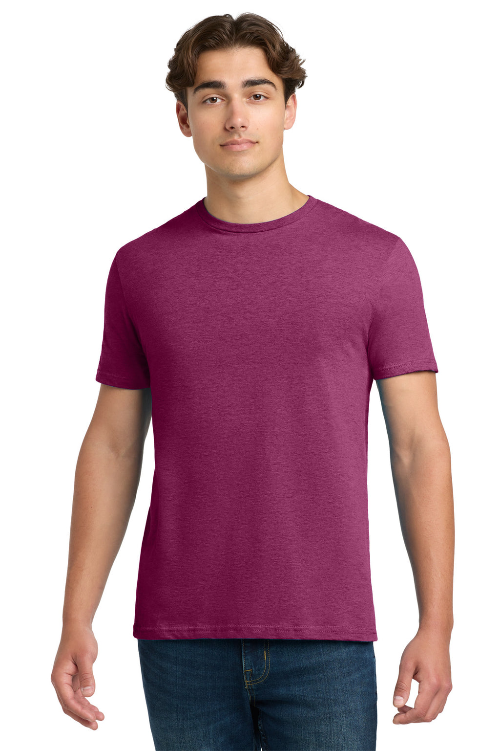 Gildan Softstyle® T-Shirt