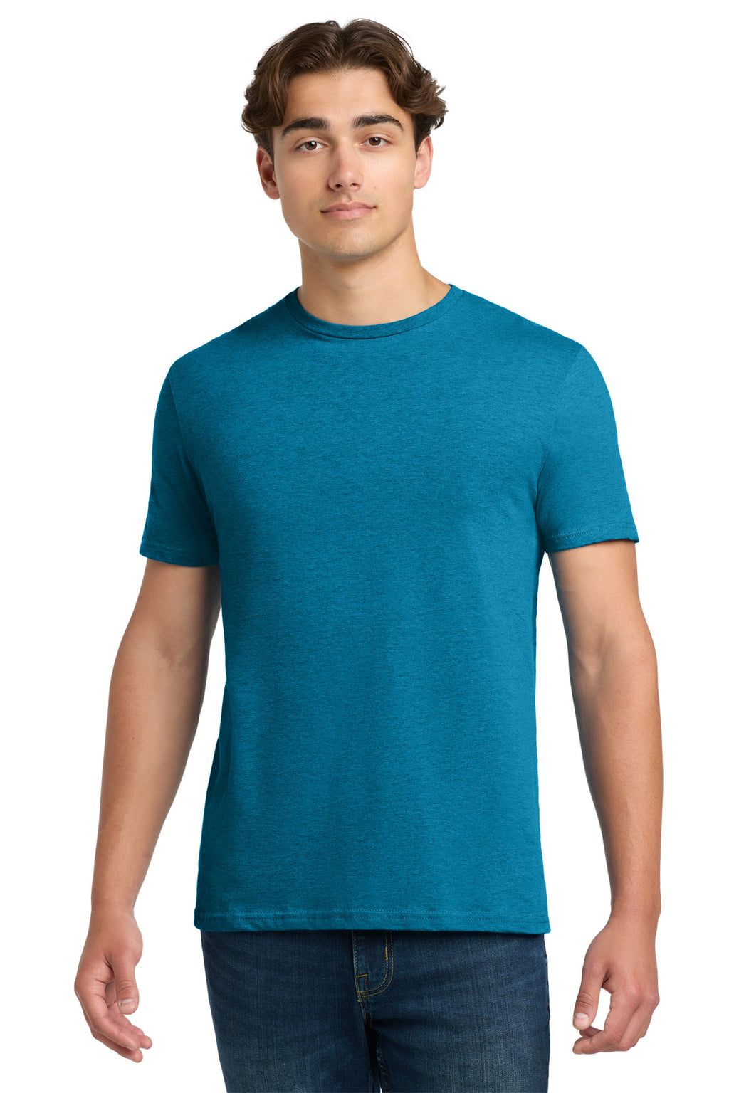 Gildan Softstyle® T-Shirt