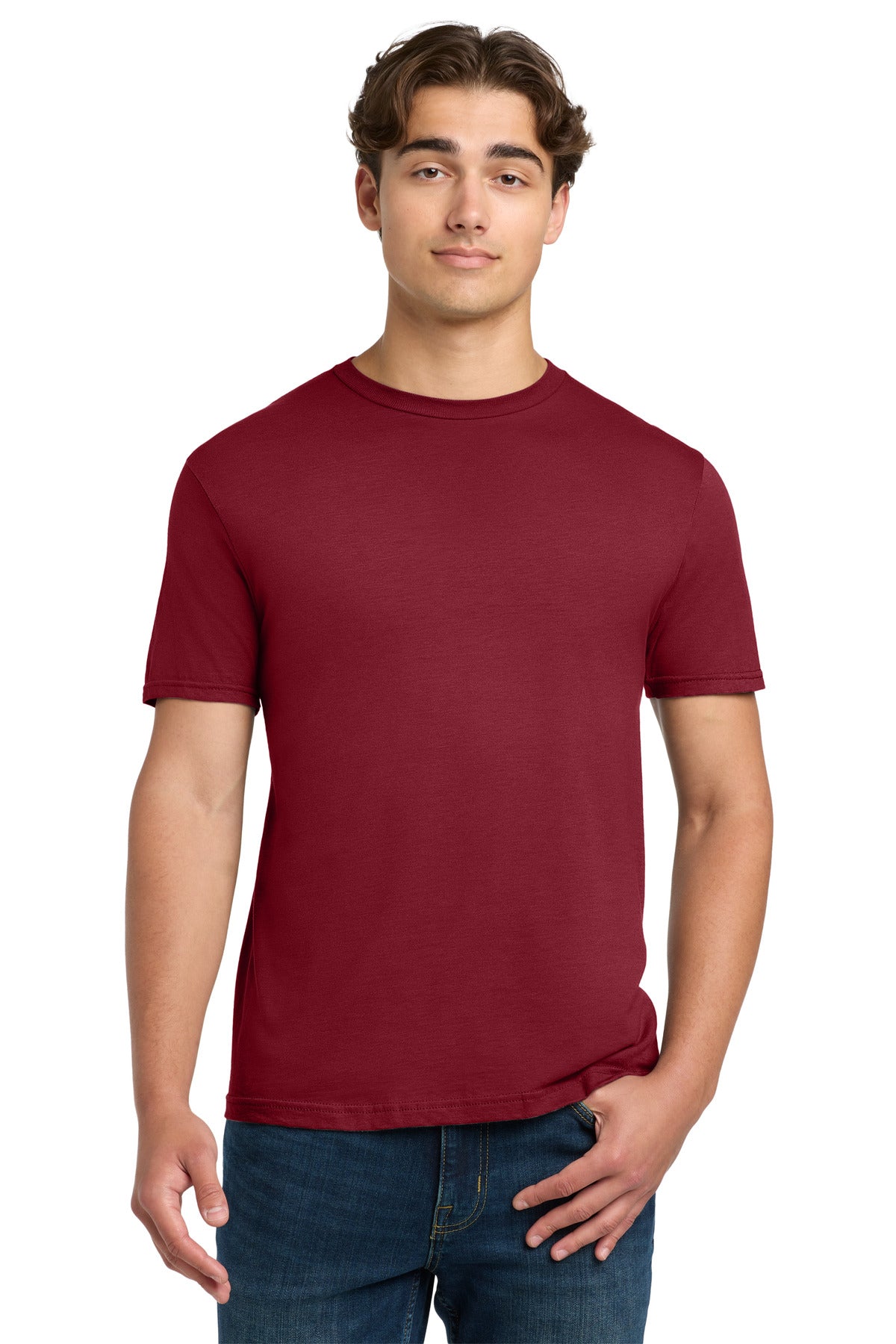 Gildan Softstyle® T-Shirt