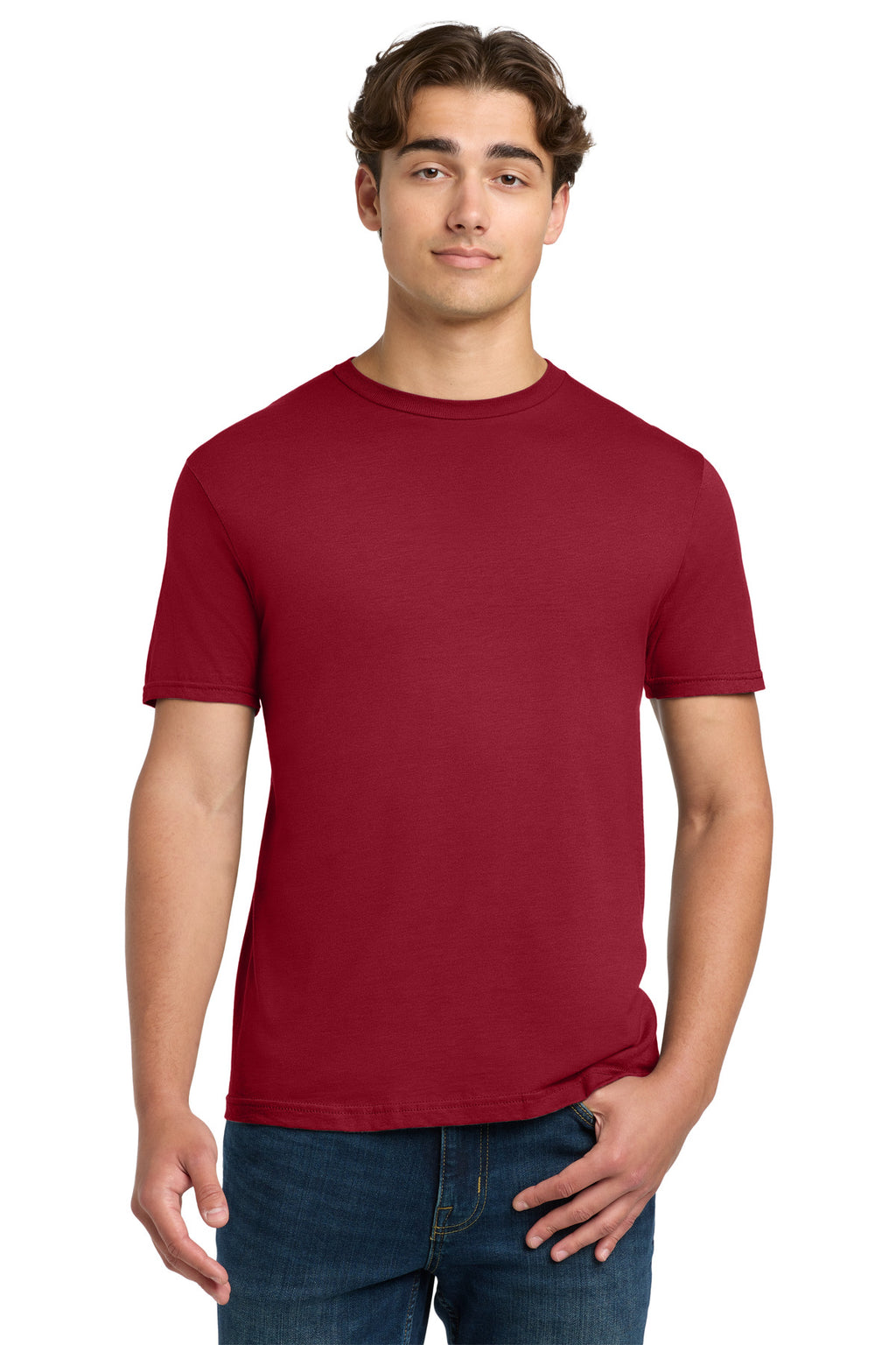 Gildan Softstyle® T-Shirt