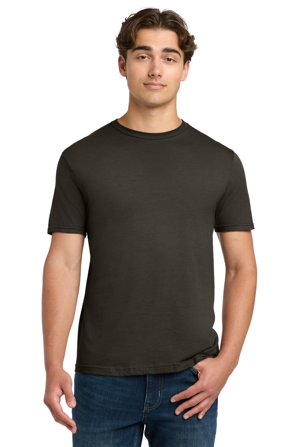Gildan Softstyle® T-Shirt