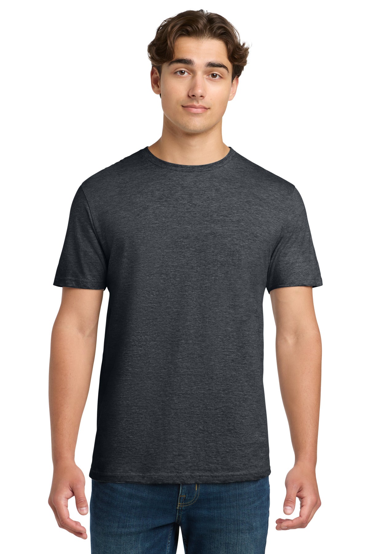 Gildan Softstyle® T-Shirt
