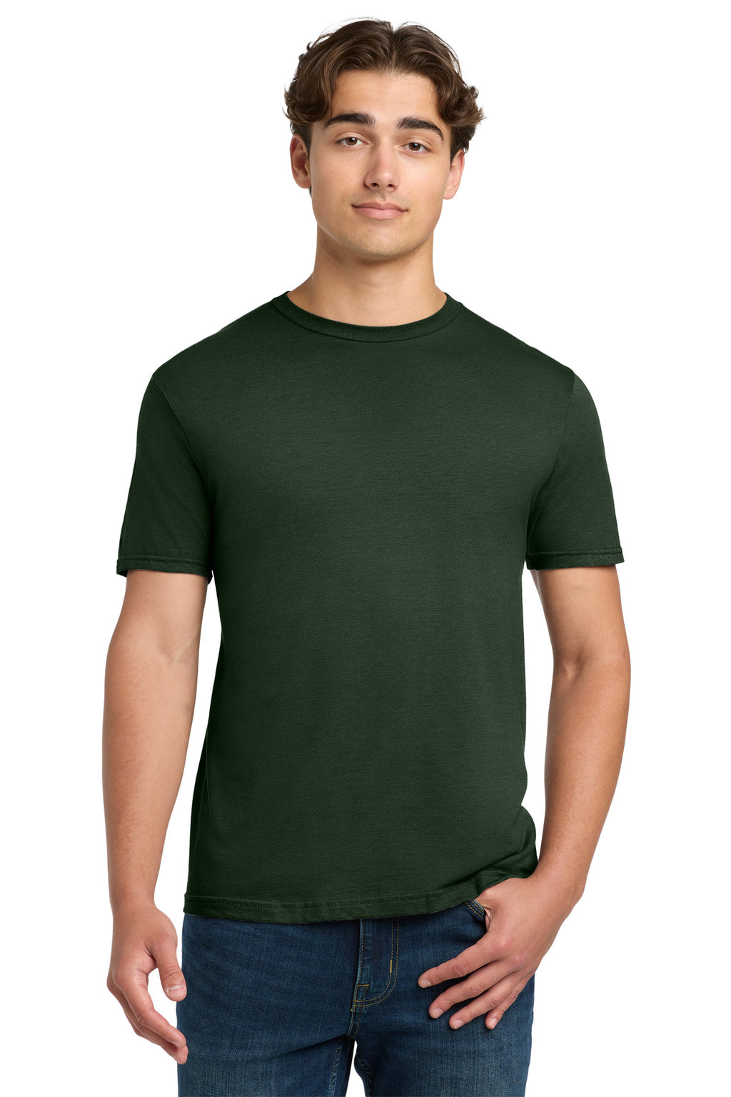 Gildan Softstyle® T-Shirt