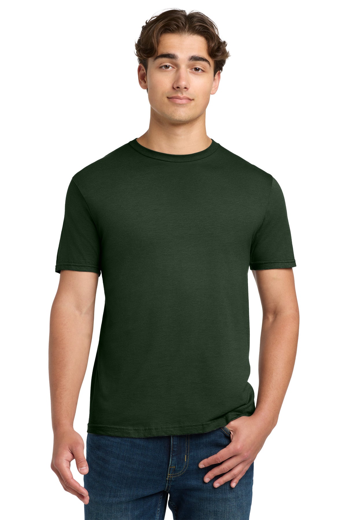 Gildan Softstyle® T-Shirt