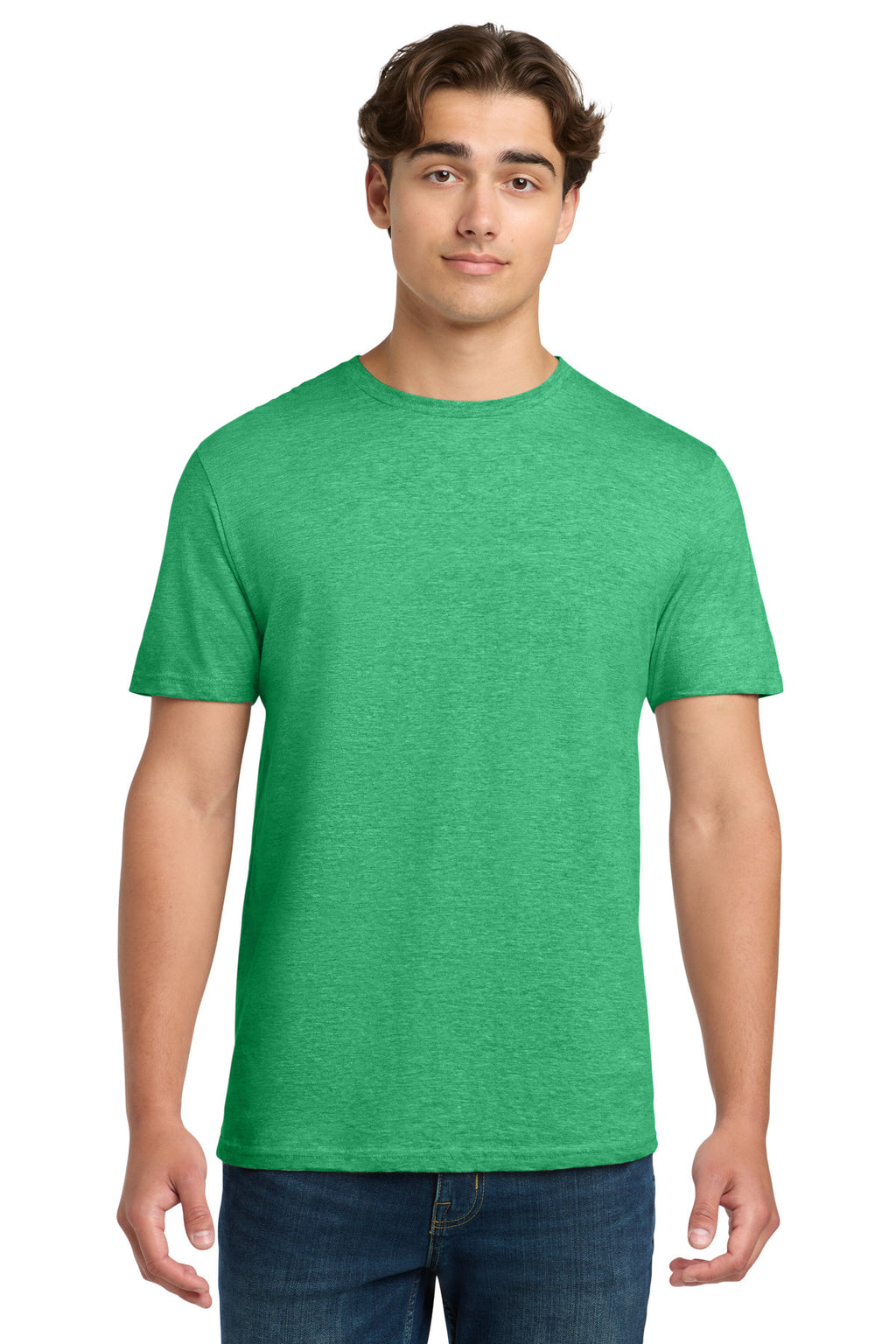 Gildan Softstyle® T-Shirt