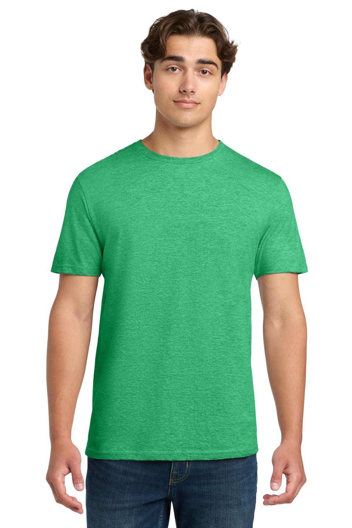 Gildan Softstyle® T-Shirt