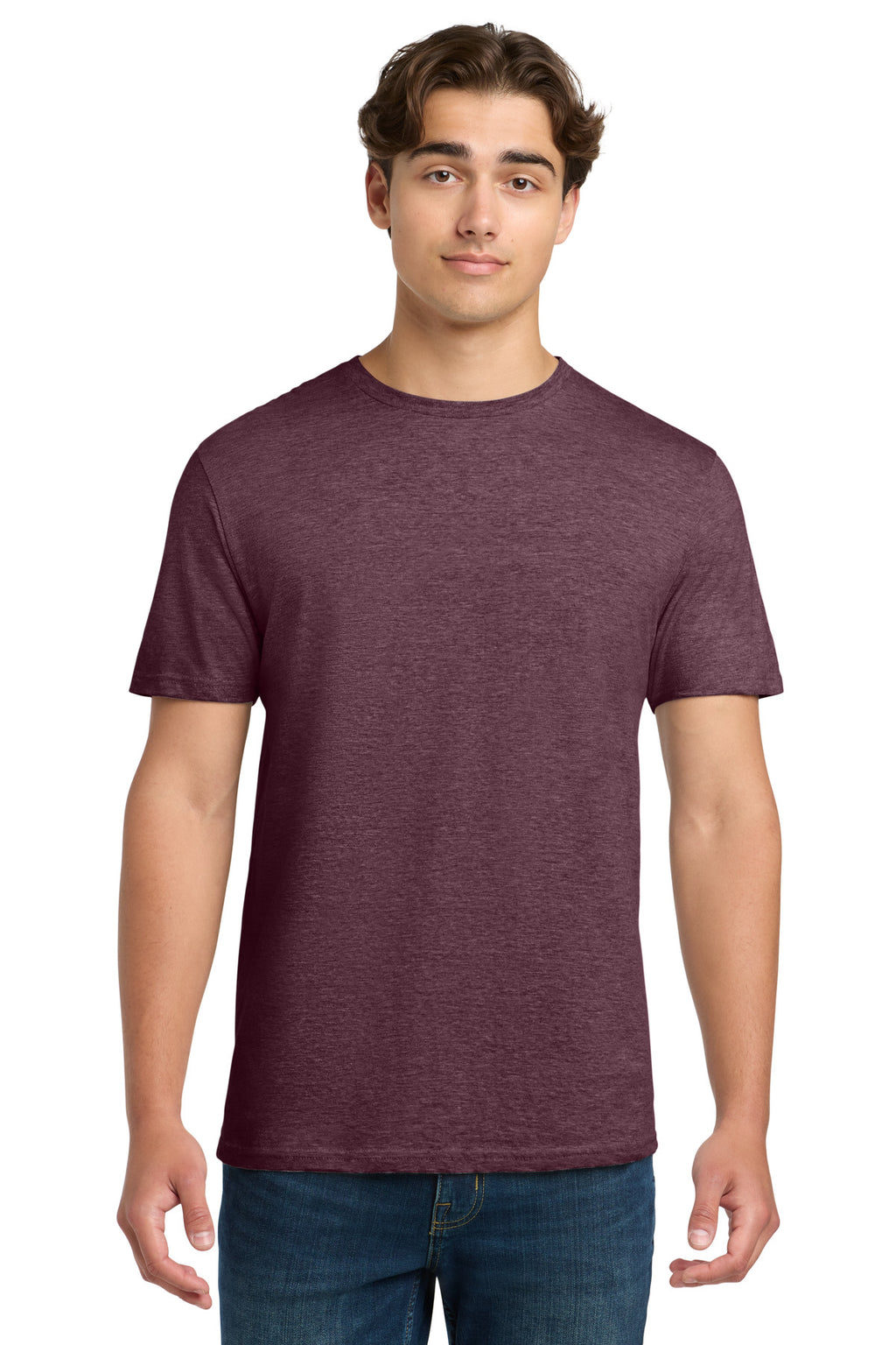 Gildan Softstyle® T-Shirt