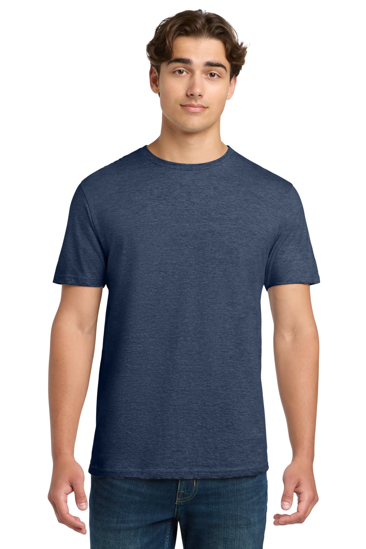 Gildan Softstyle® T-Shirt