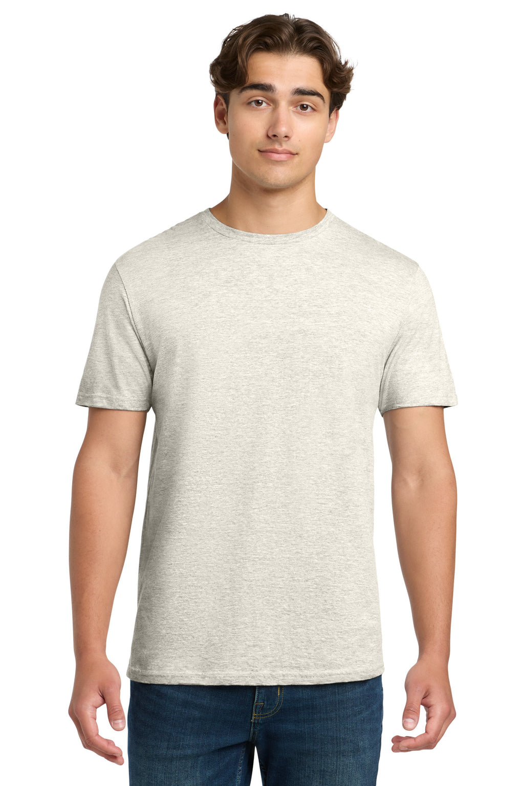 Gildan Softstyle® T-Shirt