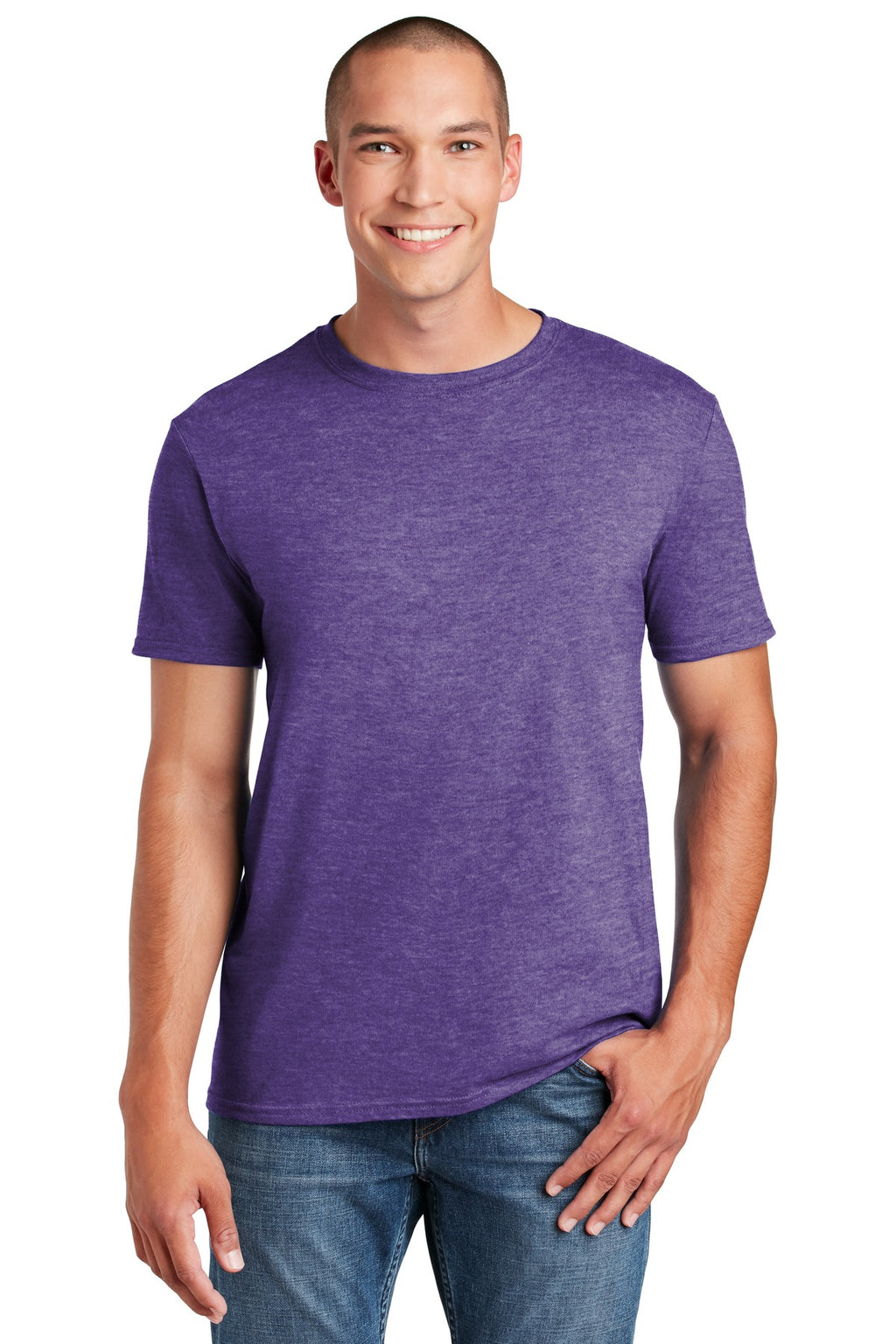 Gildan Softstyle® T-Shirt