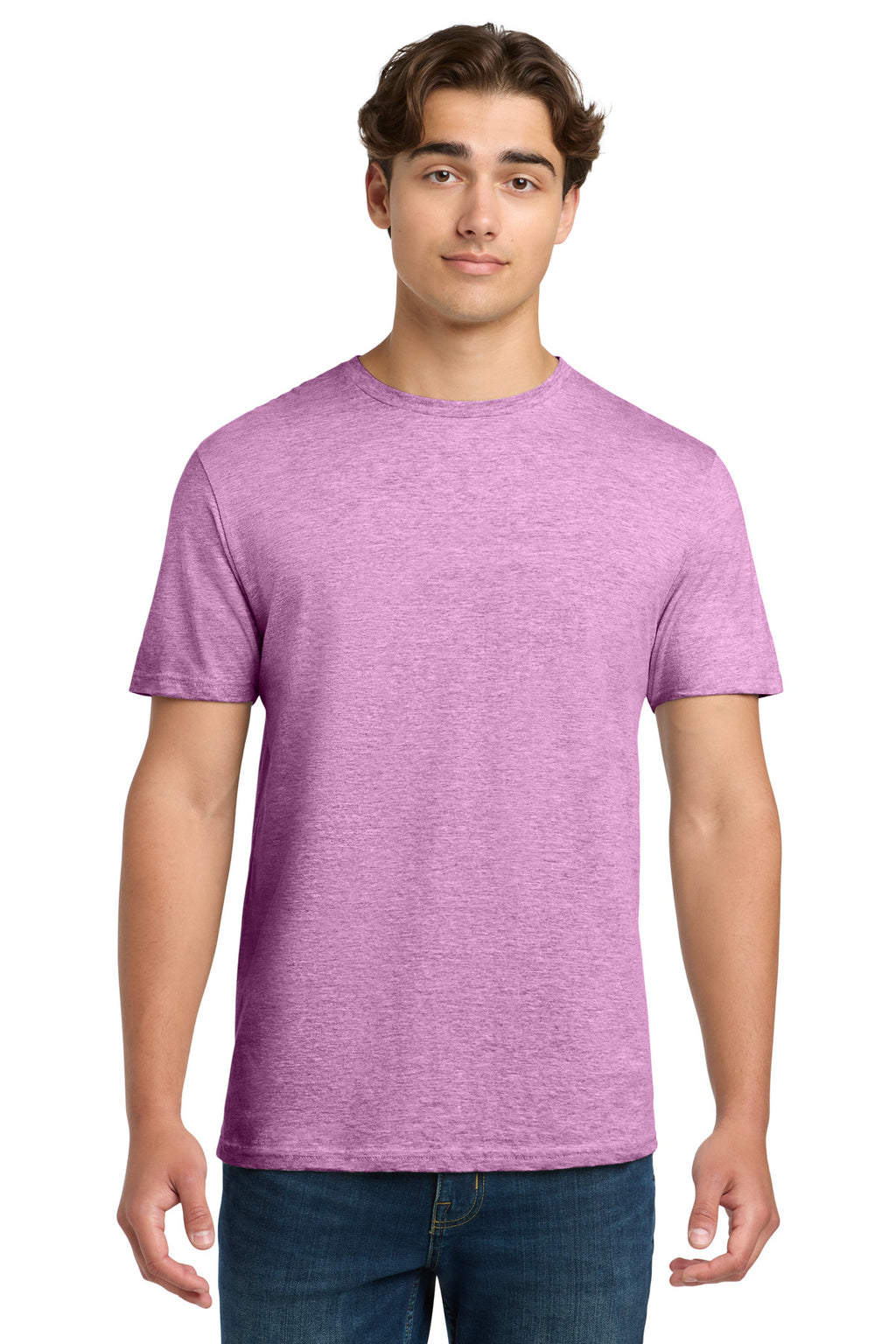 Gildan Softstyle® T-Shirt