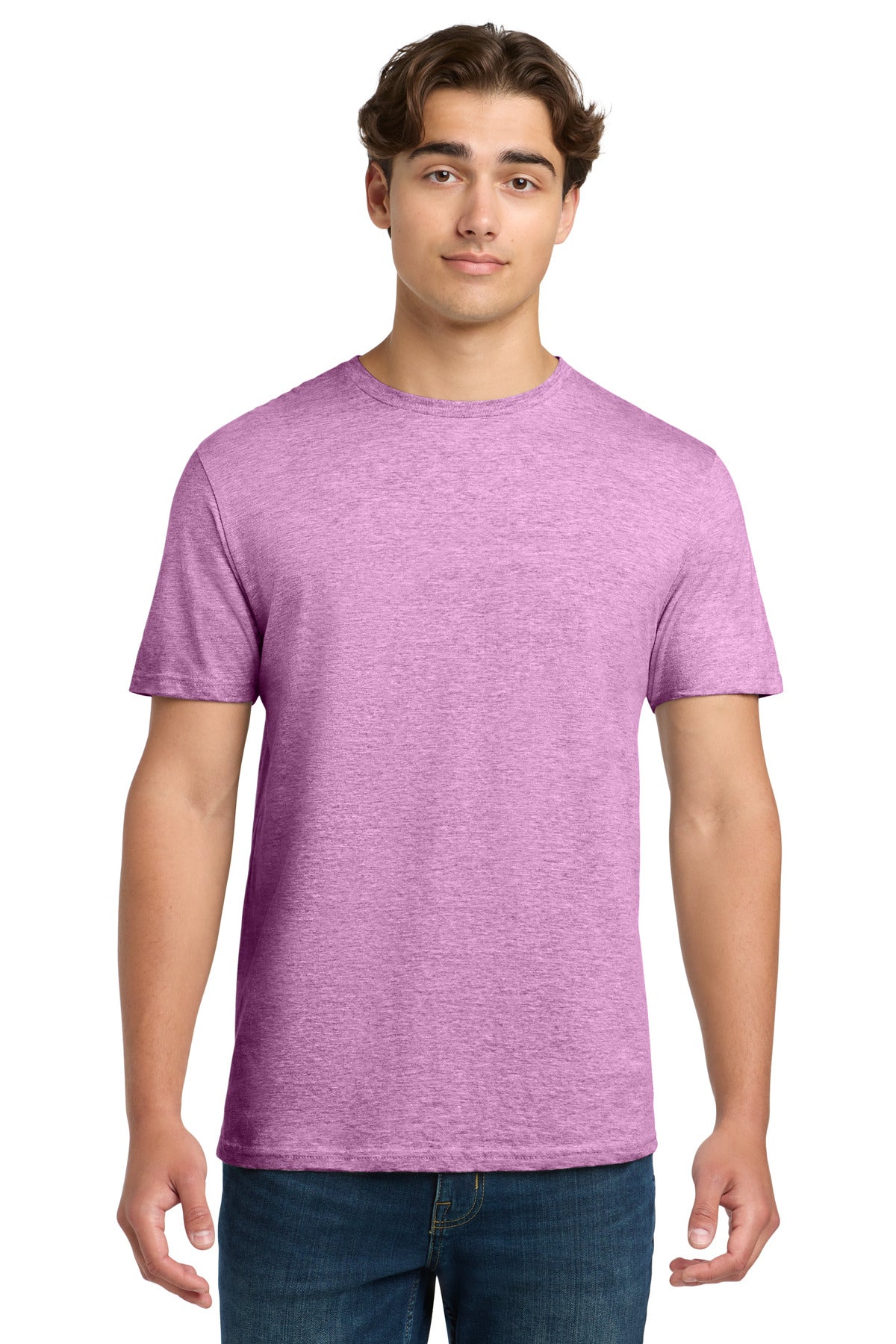 Gildan Softstyle® T-Shirt