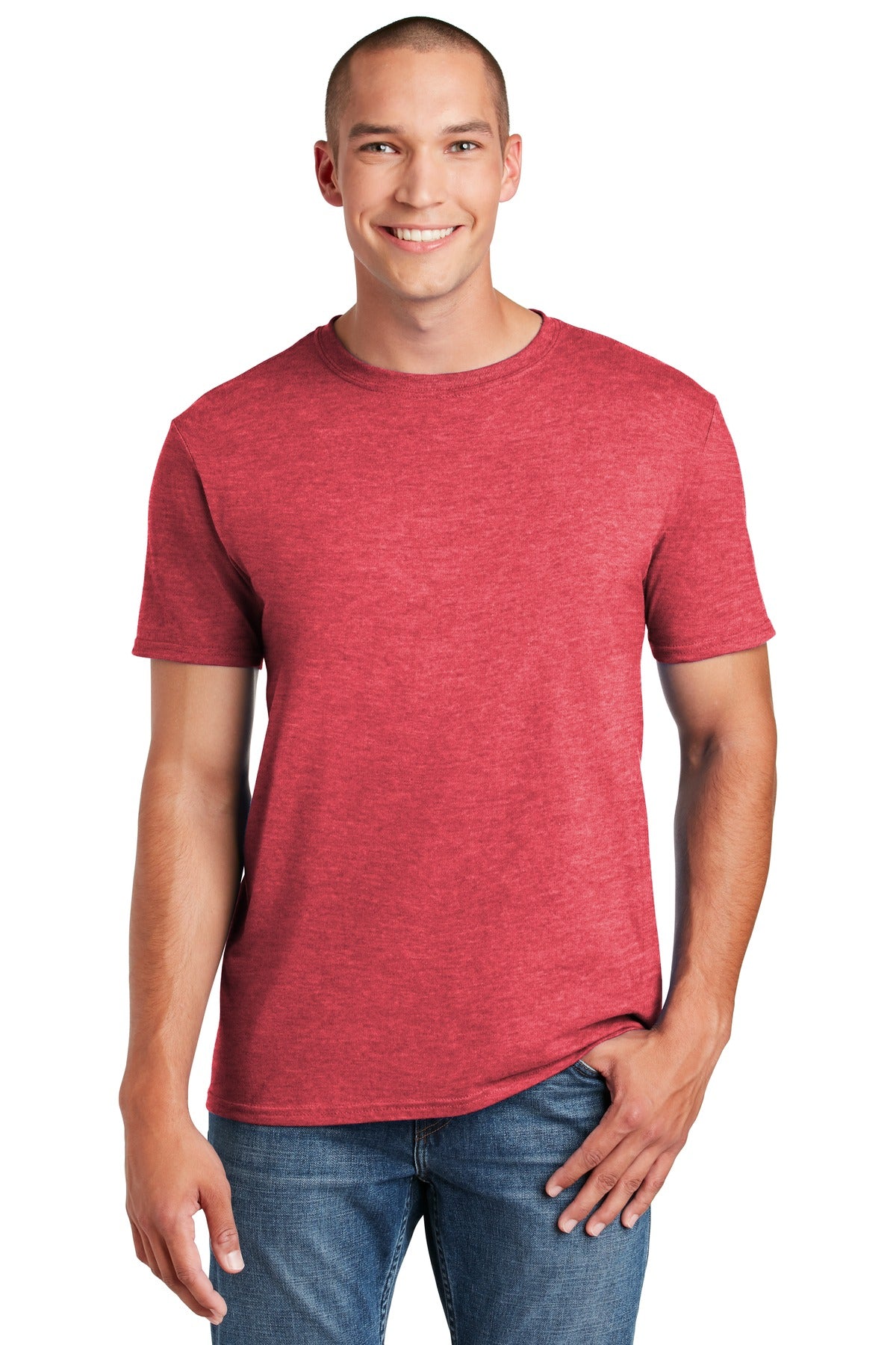 Gildan Softstyle® T-Shirt