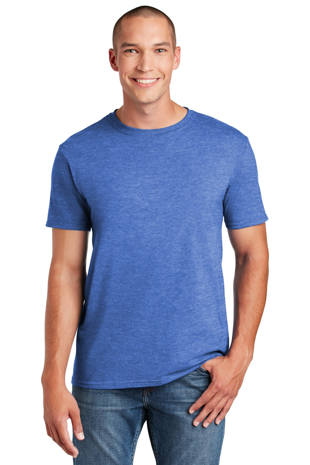 Gildan Softstyle® T-Shirt