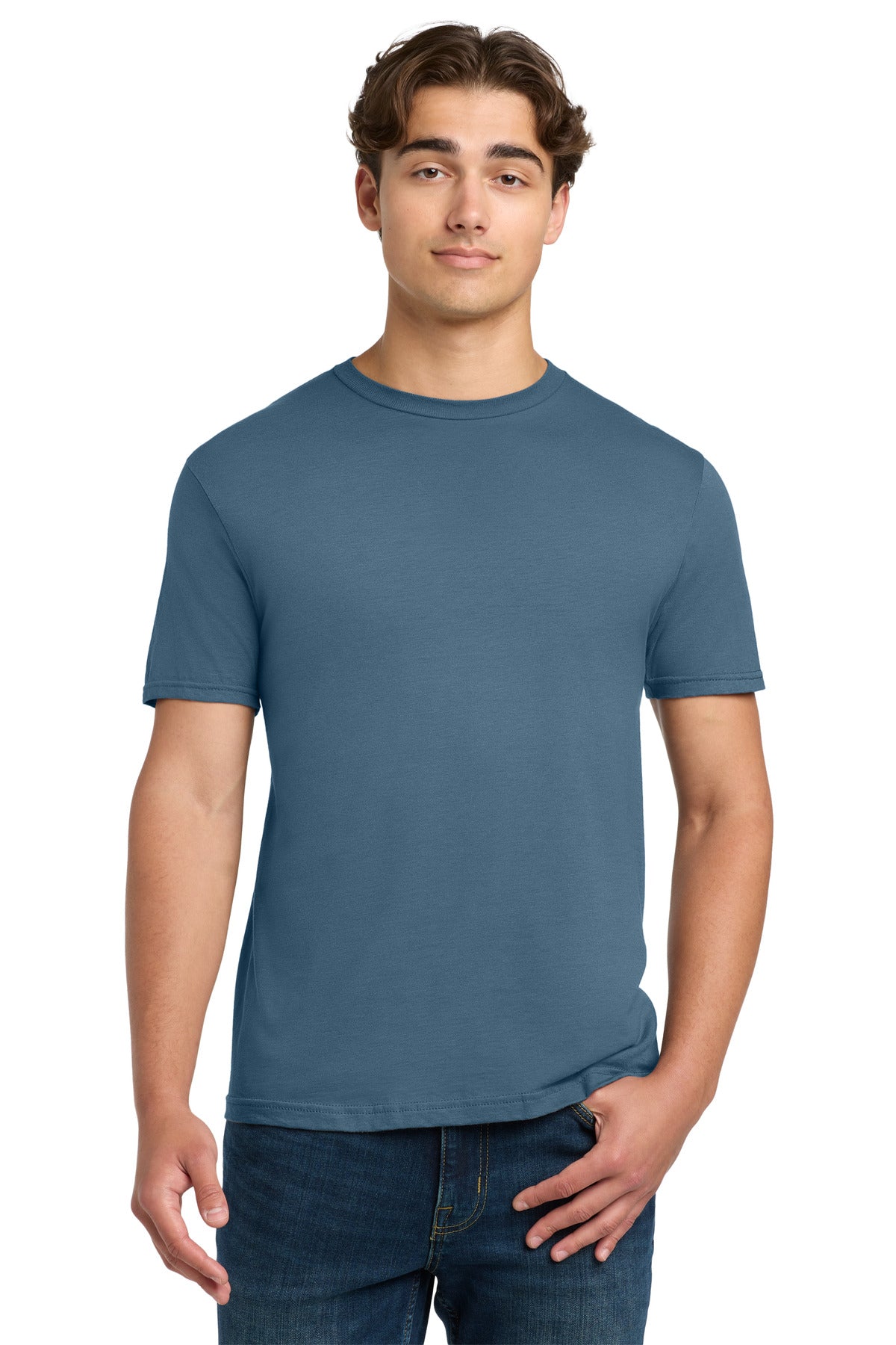 Gildan Softstyle® T-Shirt