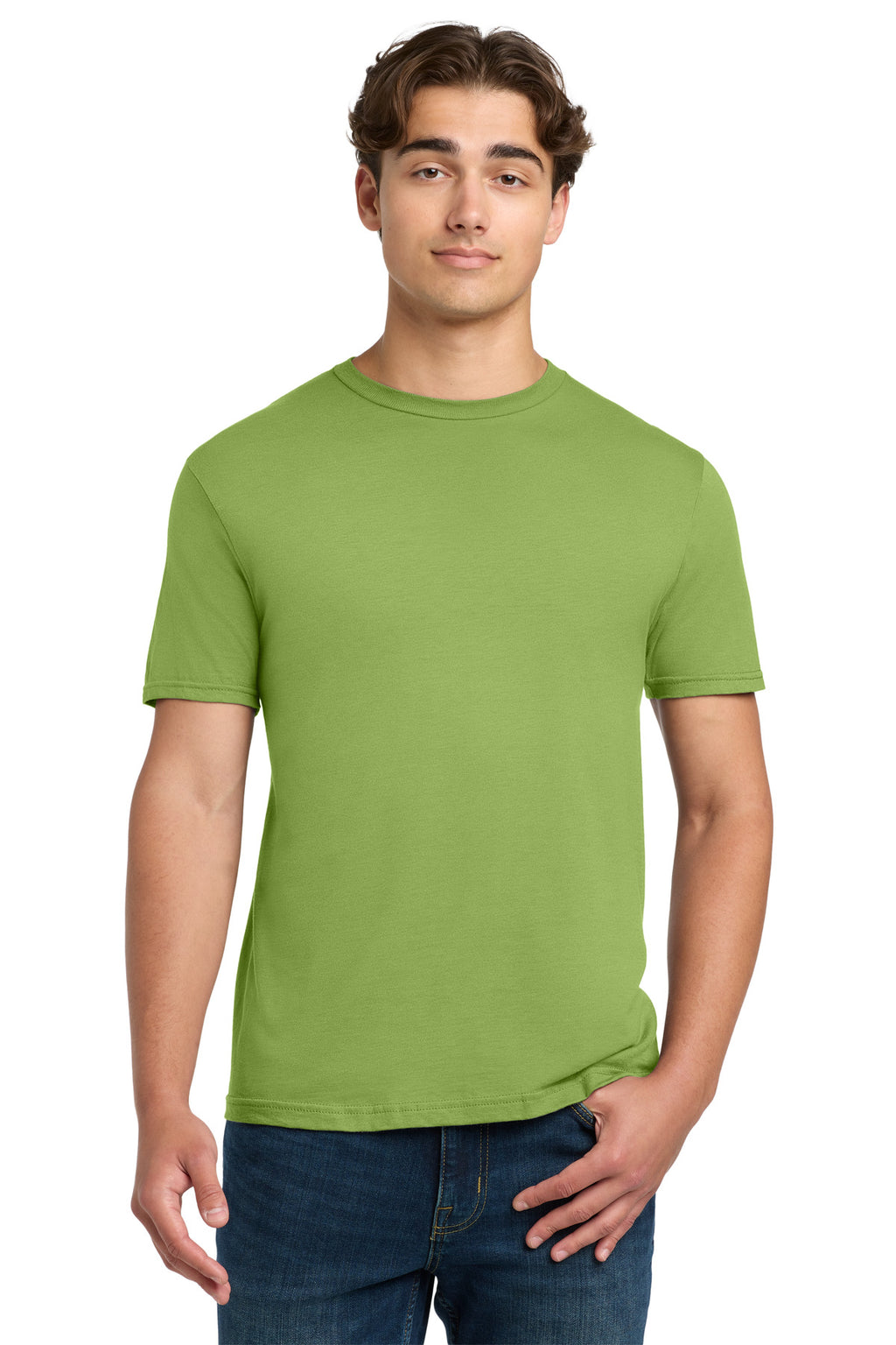 Gildan Softstyle® T-Shirt