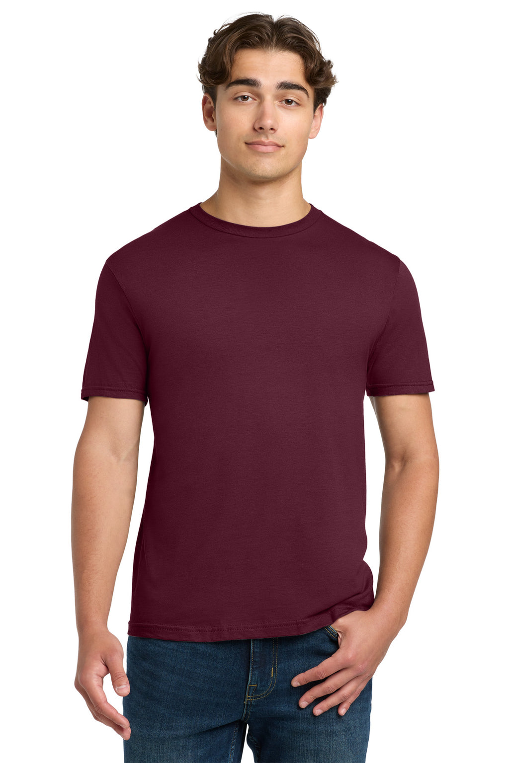 Gildan Softstyle® T-Shirt