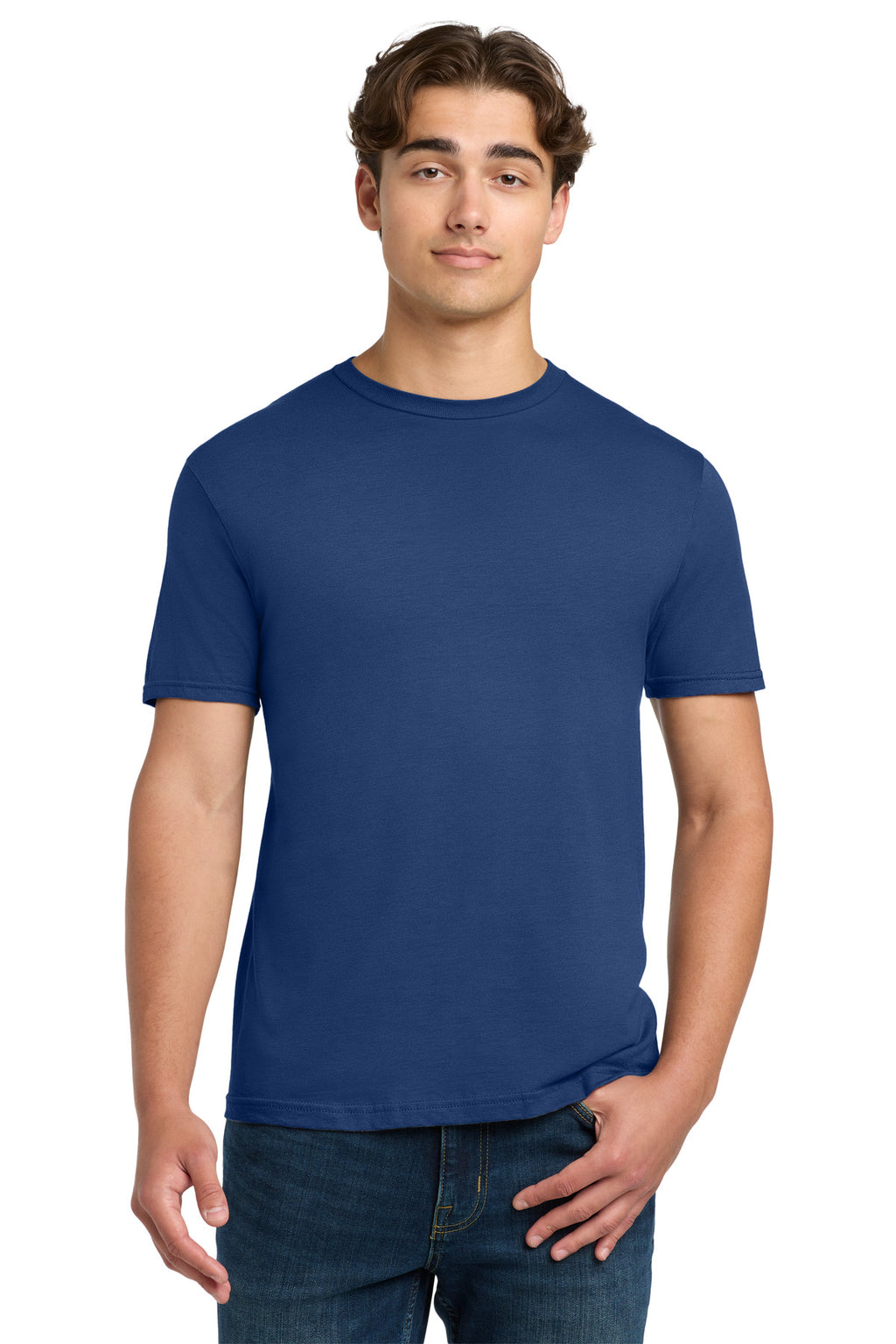 Gildan Softstyle® T-Shirt
