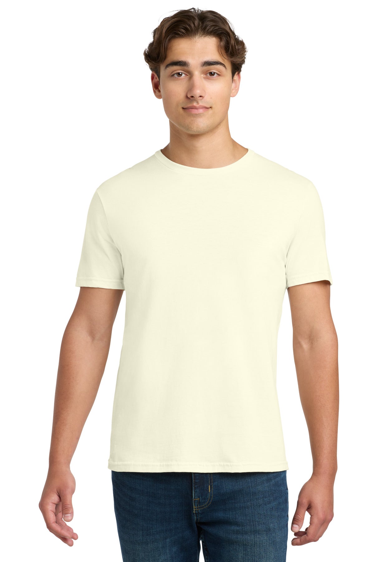 Gildan Softstyle® T-Shirt