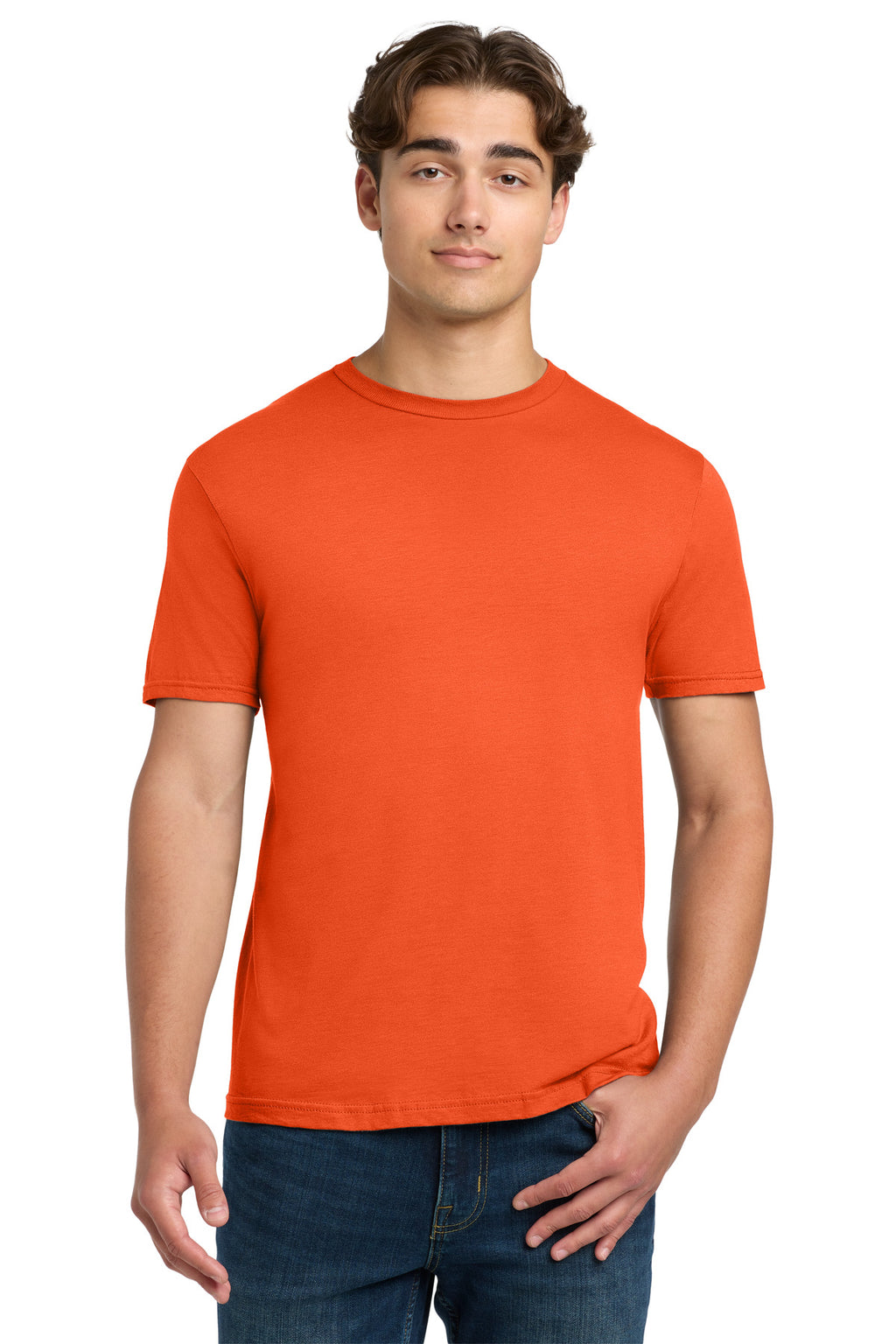 Gildan Softstyle® T-Shirt