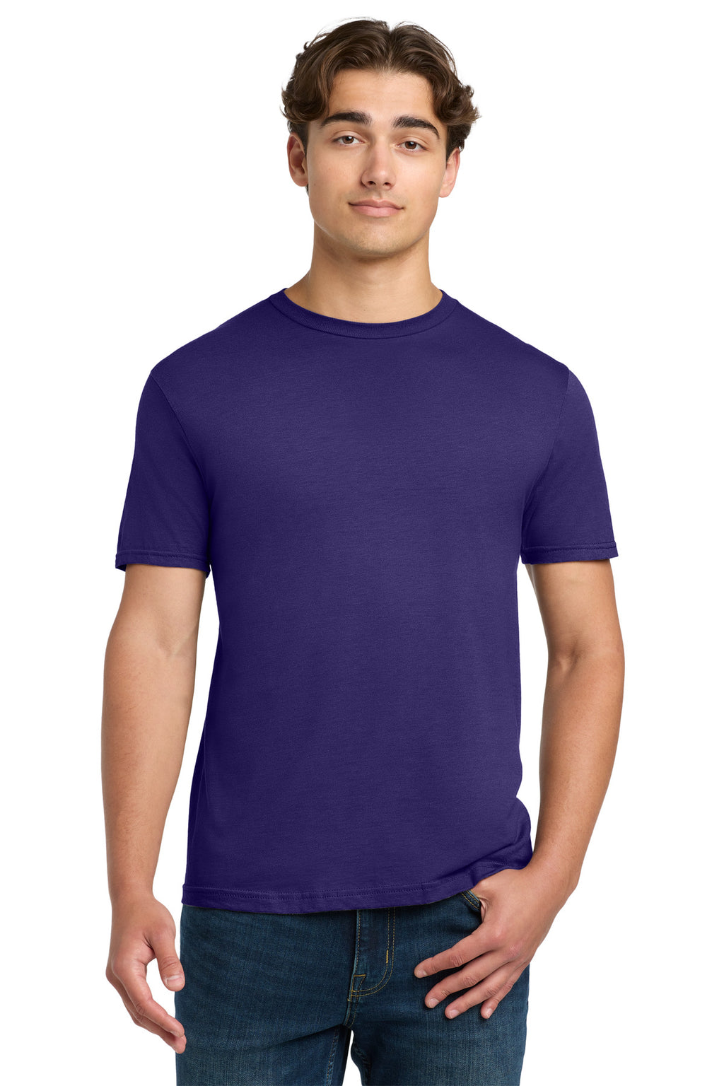 Gildan Softstyle® T-Shirt