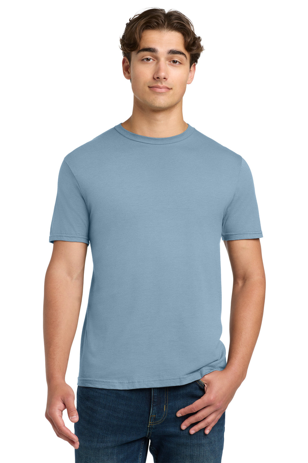 Gildan Softstyle® T-Shirt