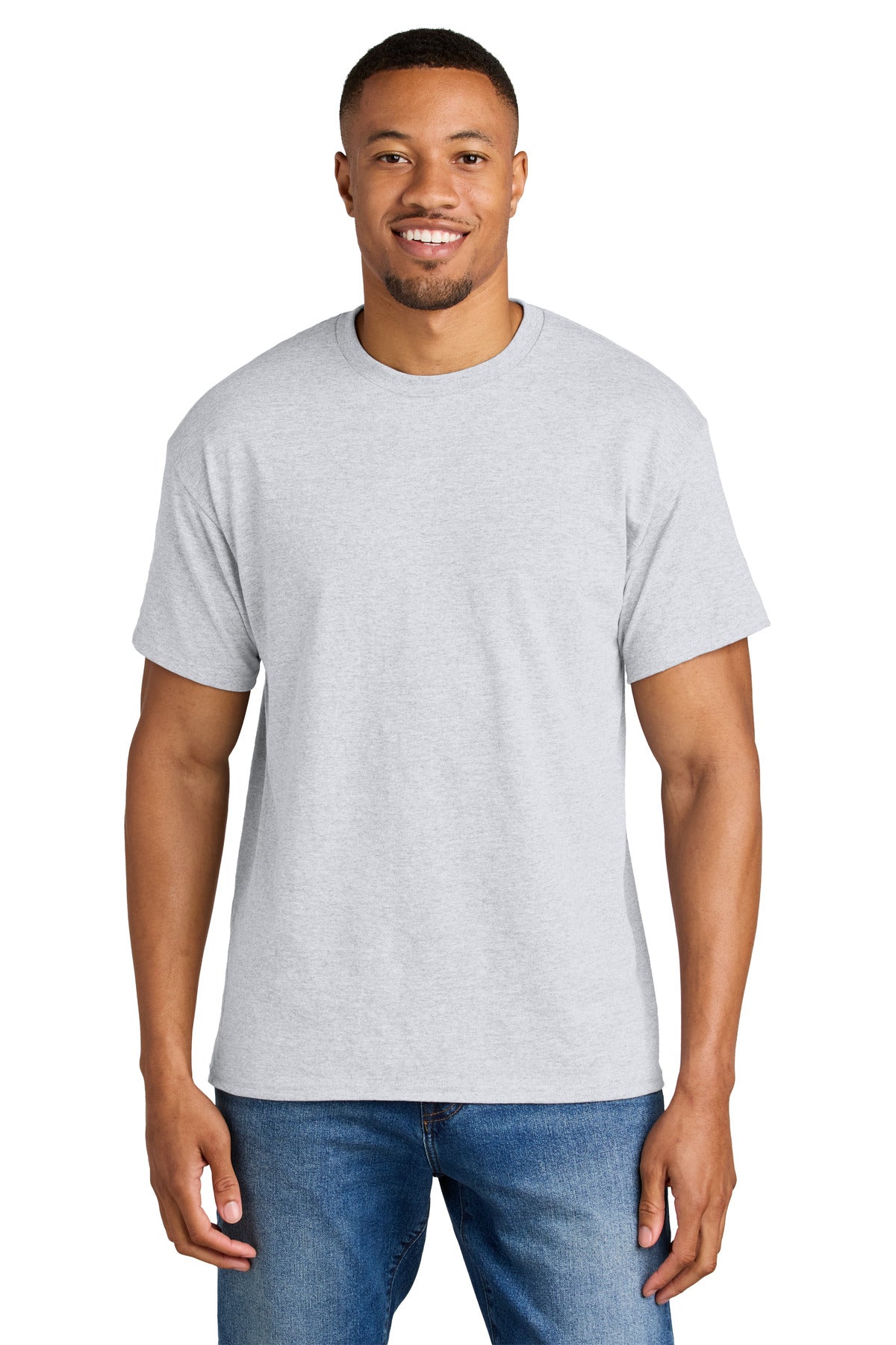 Gildan® - Heavy Cotton 100% Cotton T-Shirt