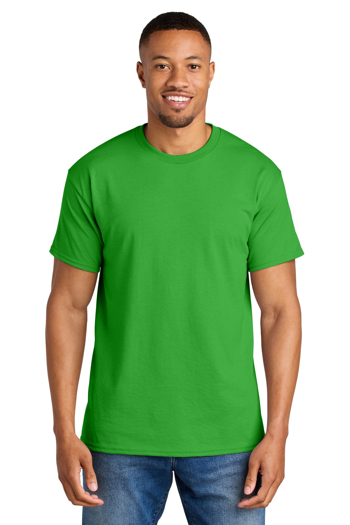 Gildan® - Heavy Cotton 100% Cotton T-Shirt