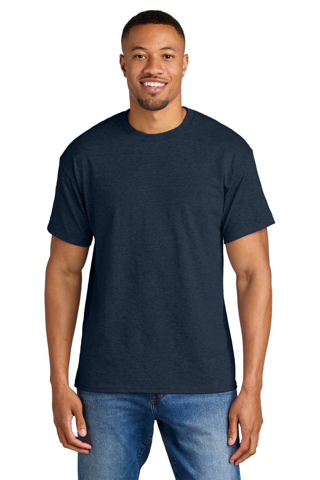 Gildan® - Heavy Cotton 100% Cotton T-Shirt