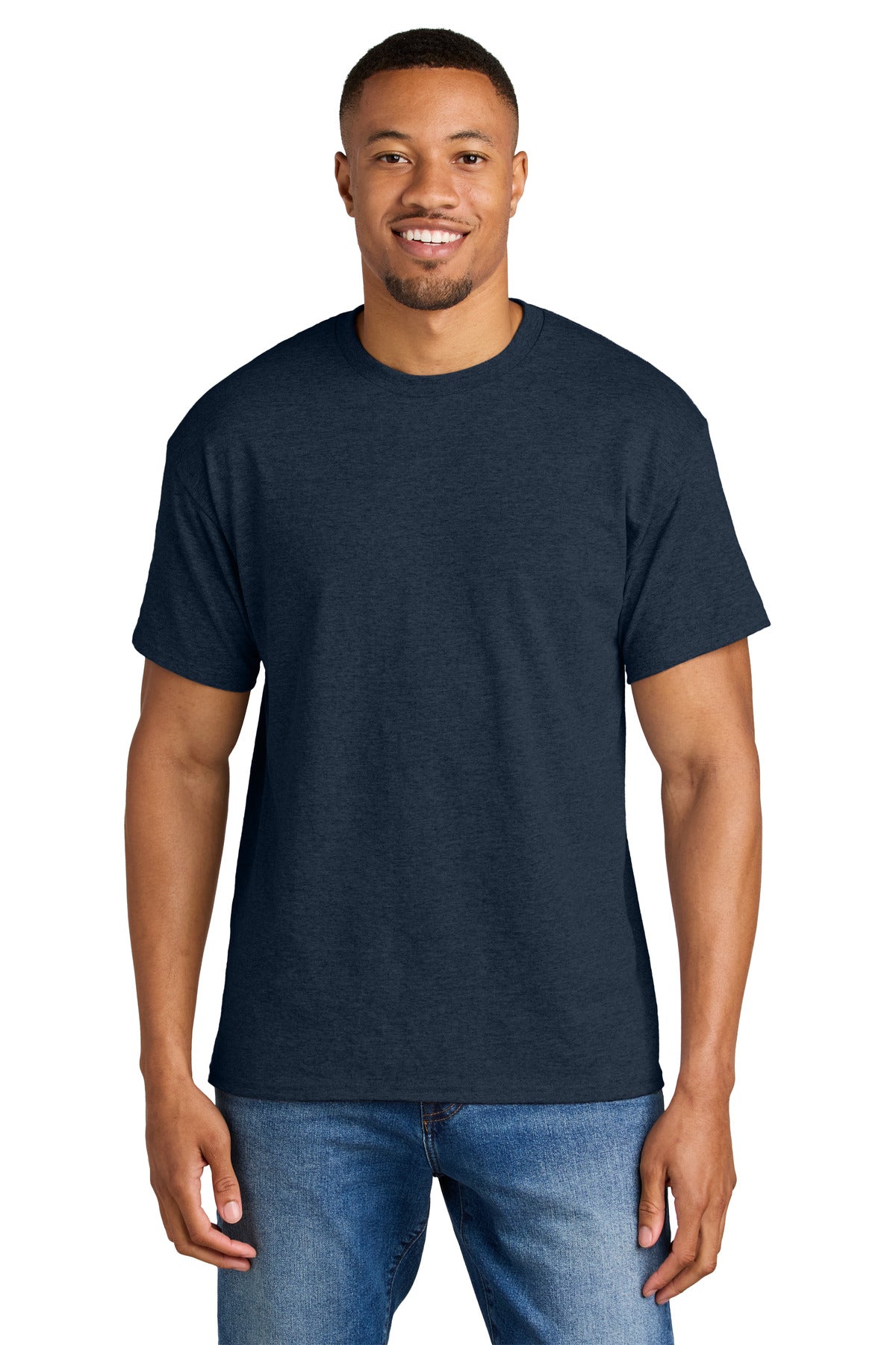 Gildan® - Heavy Cotton 100% Cotton T-Shirt