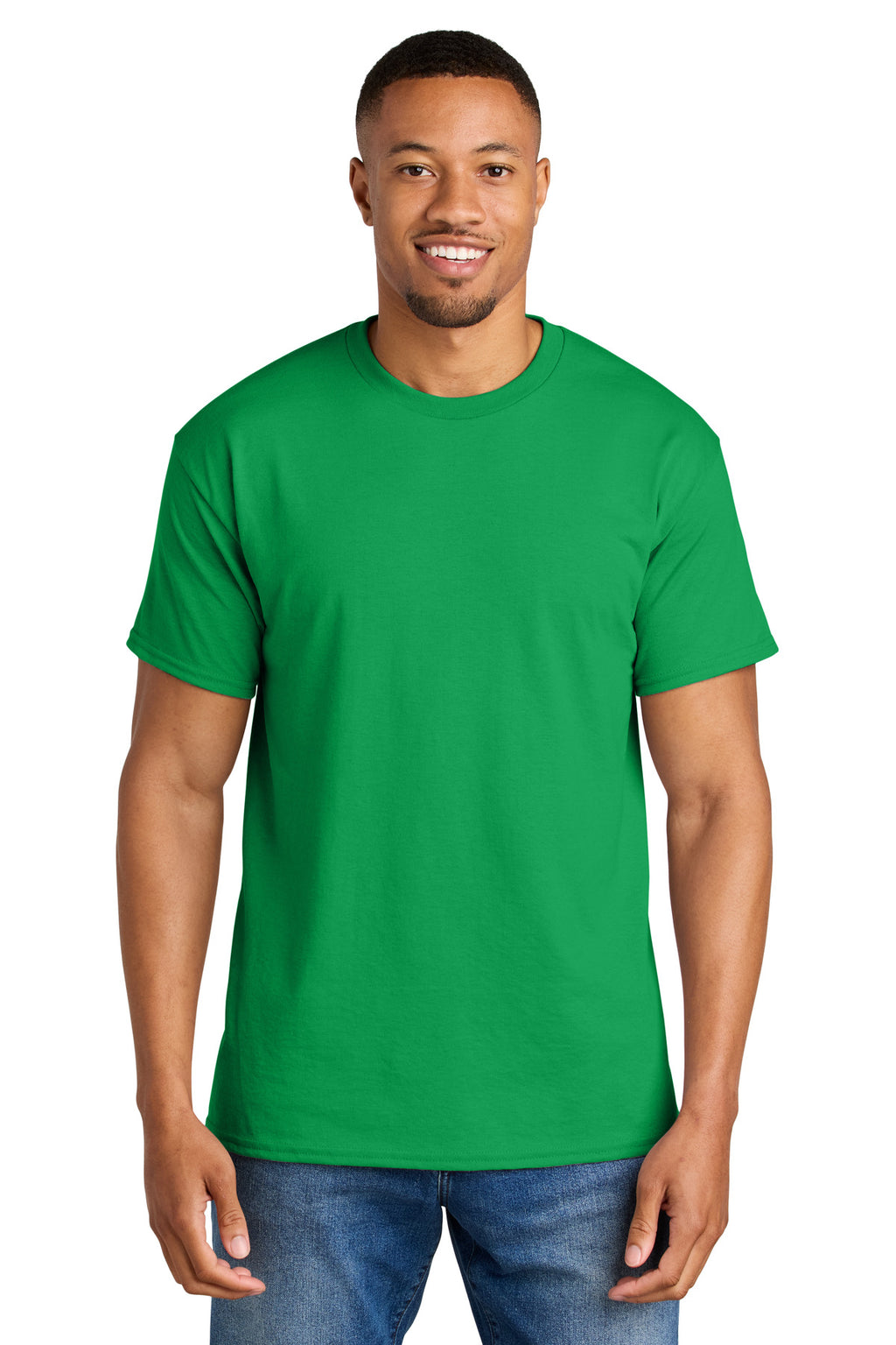 Gildan® - Heavy Cotton 100% Cotton T-Shirt