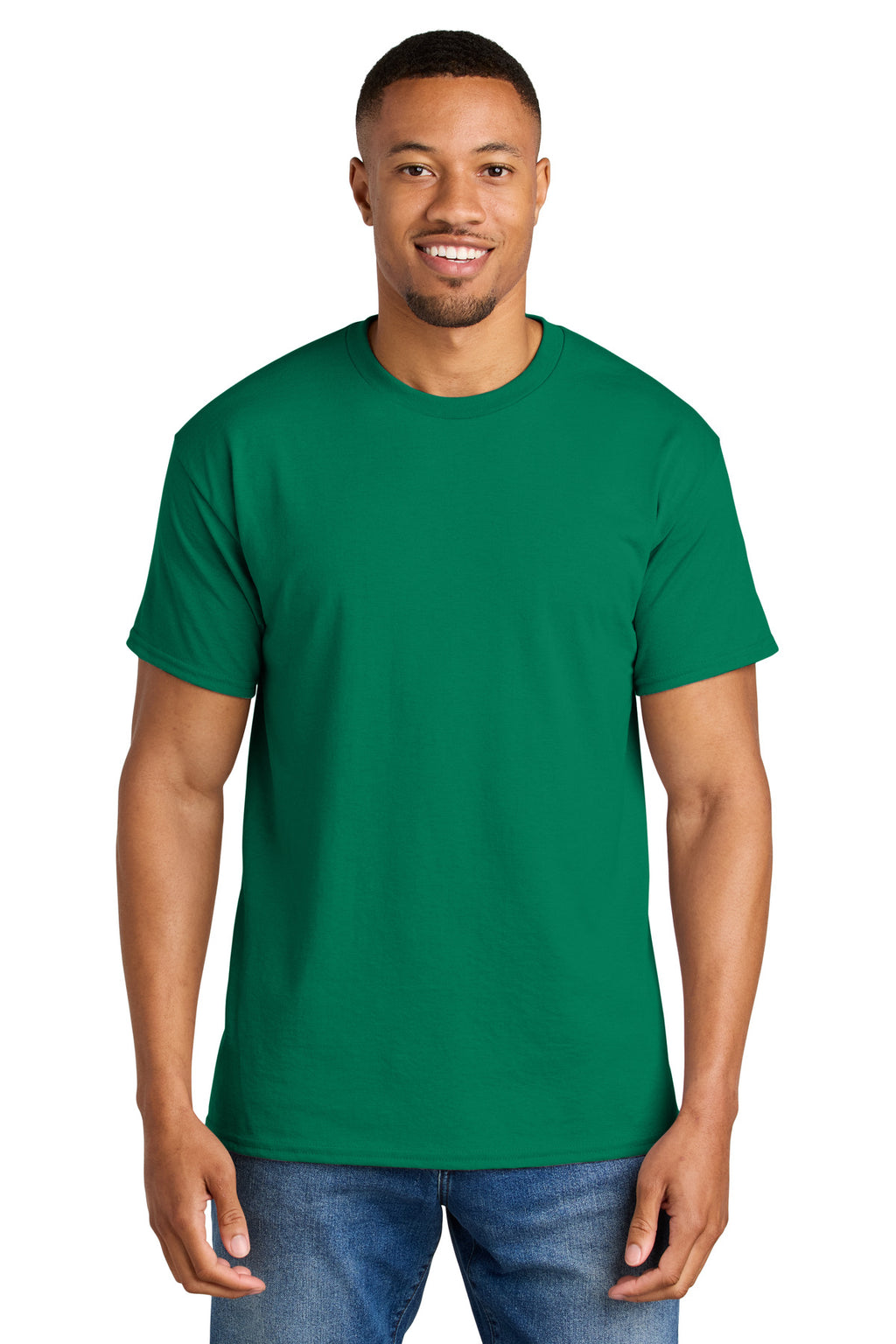 Gildan® - Heavy Cotton 100% Cotton T-Shirt