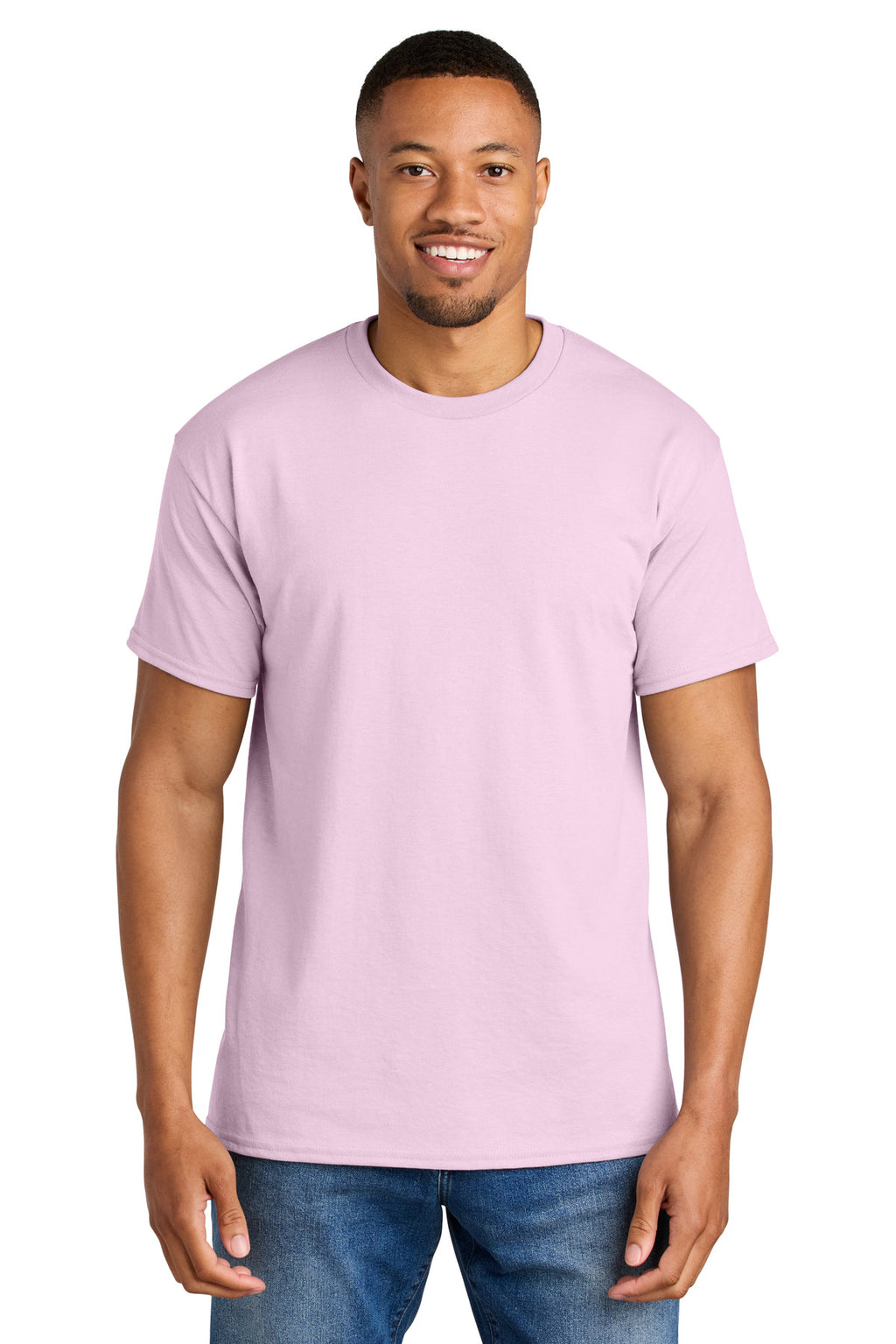 Gildan® - Heavy Cotton 100% Cotton T-Shirt