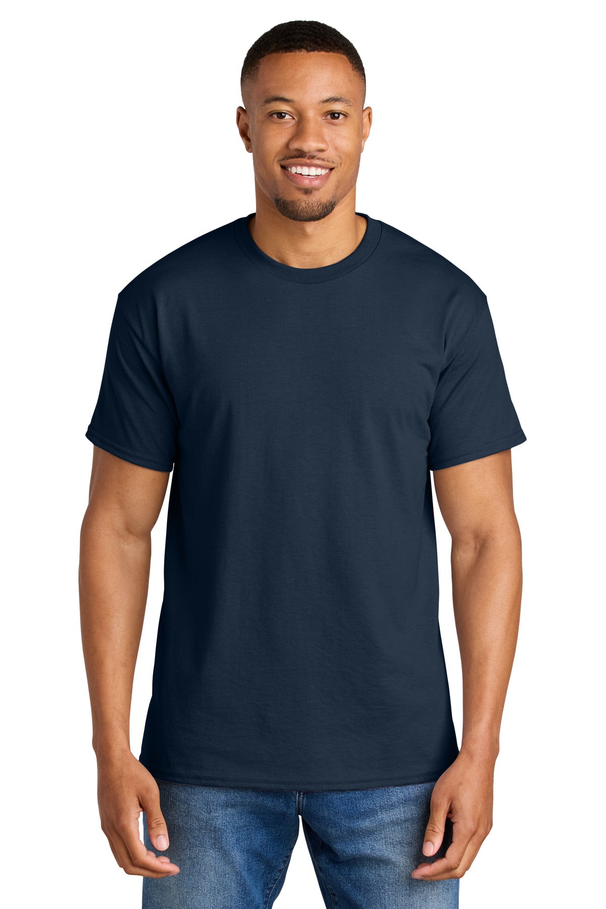 Gildan® - Heavy Cotton 100% Cotton T-Shirt