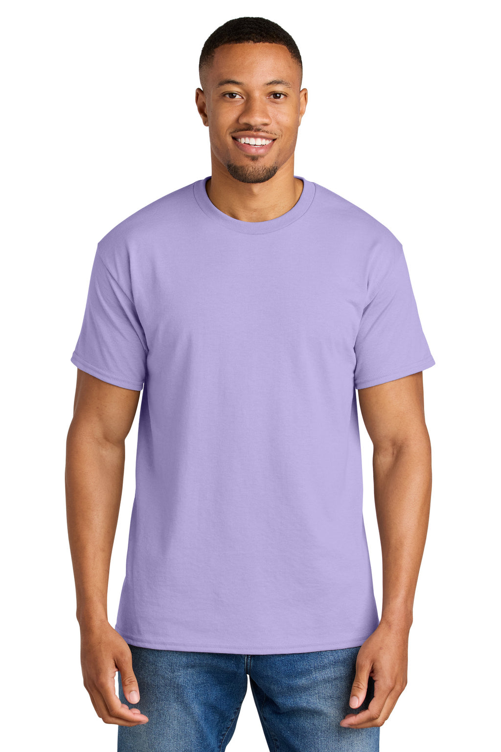 Gildan® - Heavy Cotton 100% Cotton T-Shirt