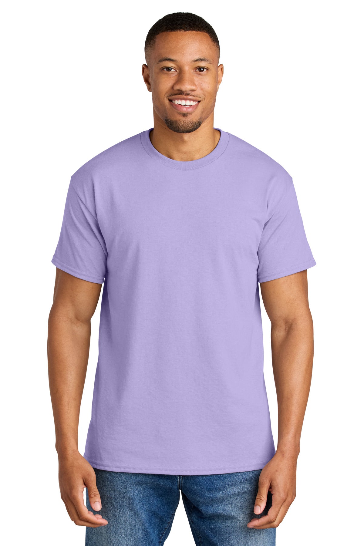 Gildan® - Heavy Cotton 100% Cotton T-Shirt