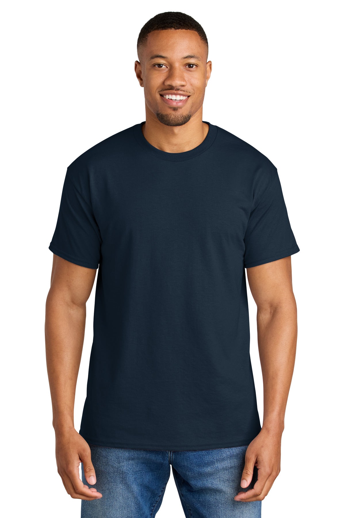 Gildan® - Heavy Cotton 100% Cotton T-Shirt