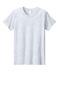 BELLA+CANVAS ® Youth Jersey Short Sleeve Tee