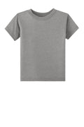 BELLA+CANVAS® Toddler Triblend Short Sleeve Tee