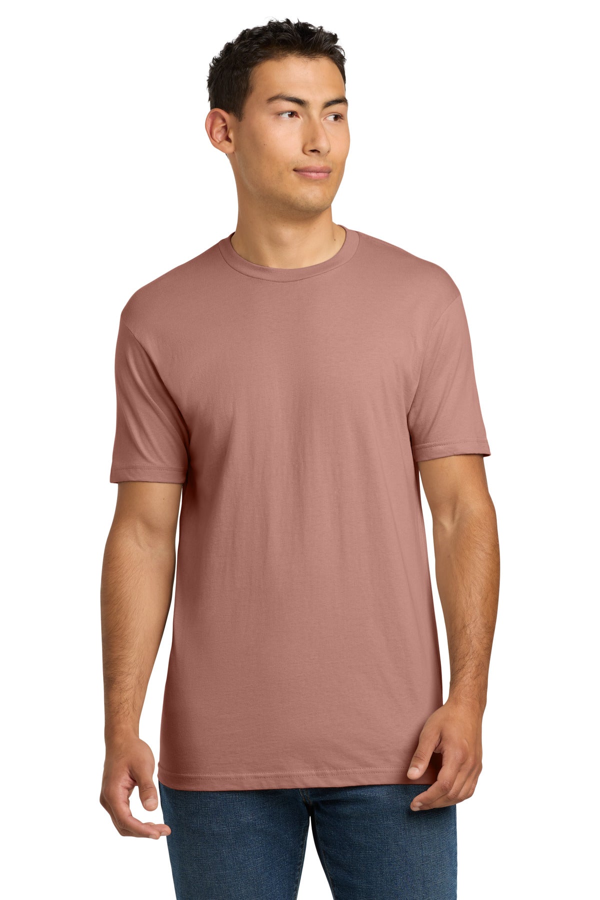 Next Level Apparel® Adult Cotton Tee